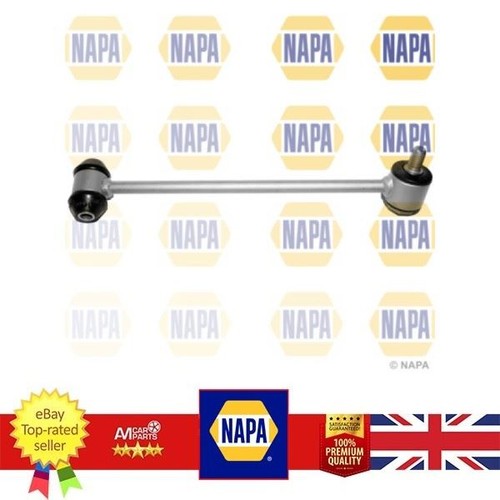 Rear right stabiliser drop - right,