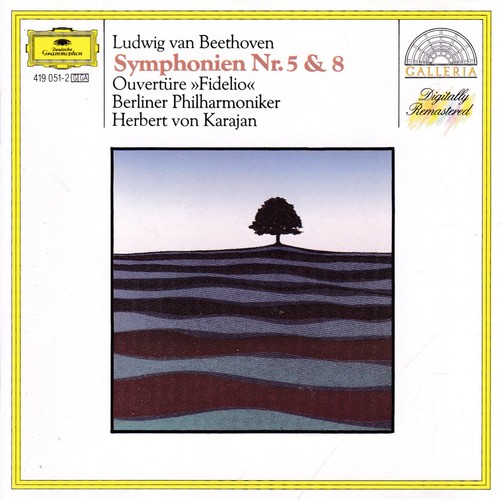 Berliner philharmoniker - berliner,