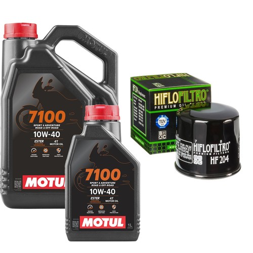 Cbr1000 fireblade oil - cbr1000,