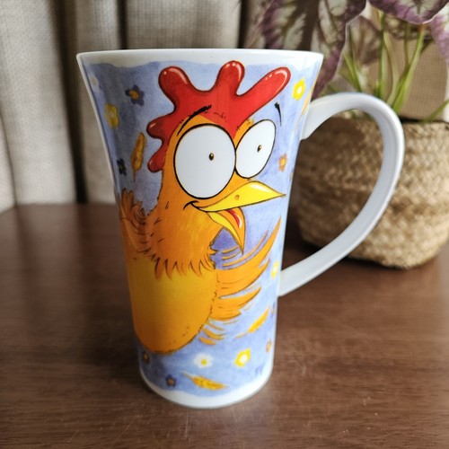 Ringtones spring chicken - spring,