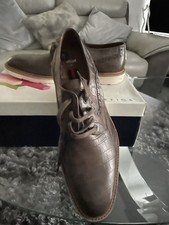 lloyd shoes Size 44