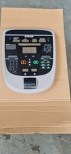 Precor crosstrainer console - precor,