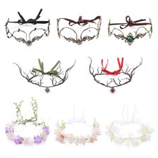 Wedding Accessory Headpiece