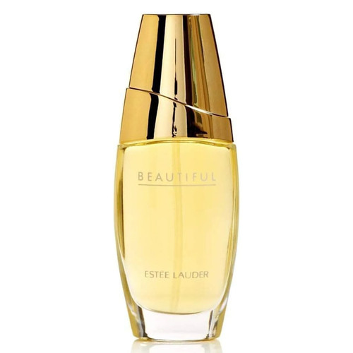 Estee lauder beautiful edp - lauder,