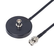 CB Radio Antenna Magnetic Base