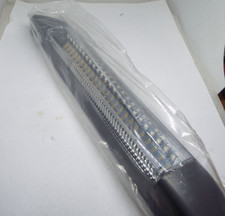 Hymer Eriba 12v LED Awning
