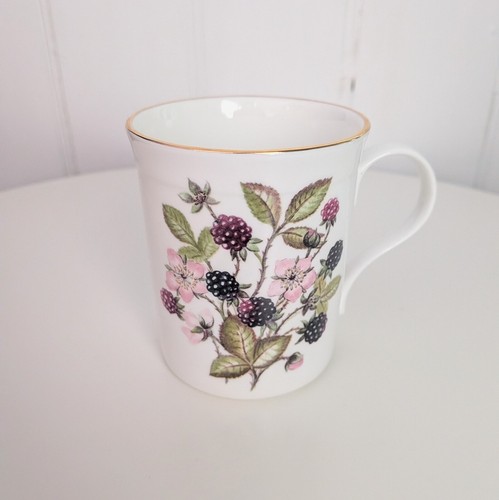 Vintage crown trent - trent, fine