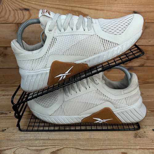 Reebok trainers womens size - reebok, uk