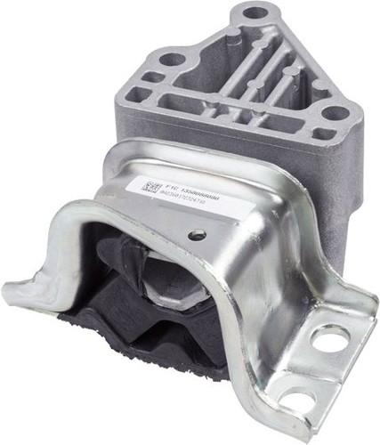 Right 3947901 mounting - mounting,, engine
