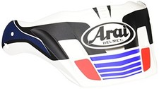 Arai TX-2 Visor for Tour Cross