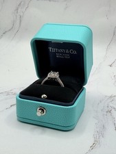Tiffany & Co. Signature