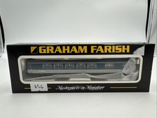 GRAHAM FARISH 374-231 MK1 SK