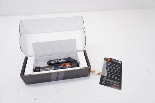 Super series models fox - 73,