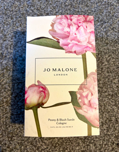 Malone london peony - malone,