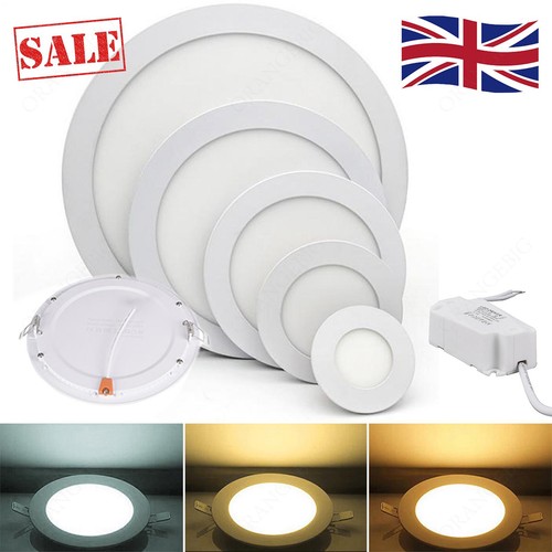 10x ultra slim recessed - 10x,