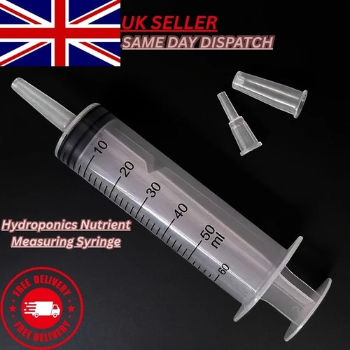 1000ml reusable big - big, large