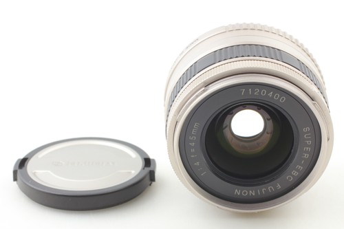 Top mint fujifilm super - [,
