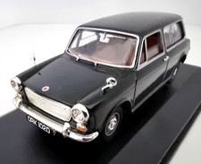 1/43 Scale Morris 1300 Estate
