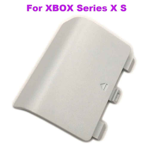Xbox series x - s, controller