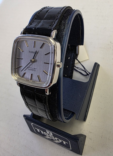 New rare swiss - swiss, made