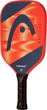 HEAD Boom Tour EX 2024