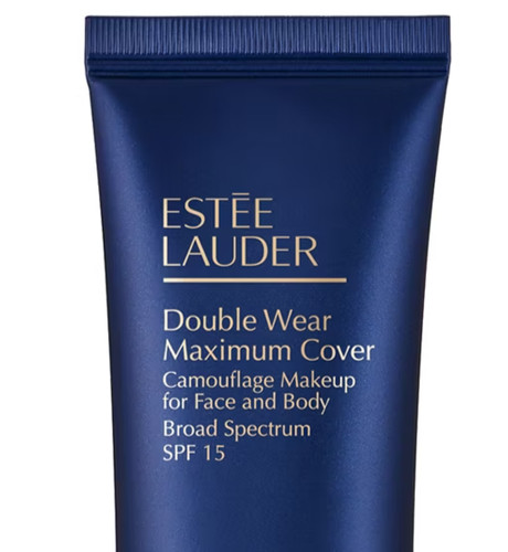 Estee lauder double wear - double,