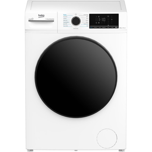 Beko bmm5dfo5741w free - bmm5dfo5741w,