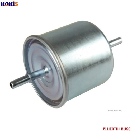 Fuel filter j1333033 for - fuel,