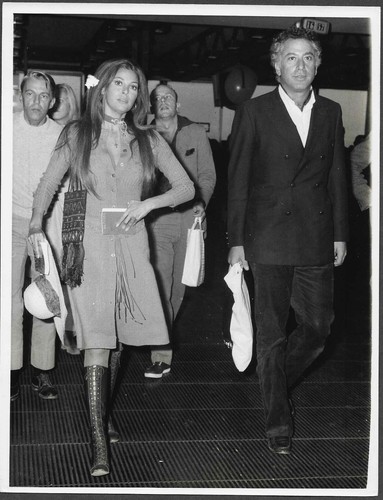 Raquel welch original 1970 - -,