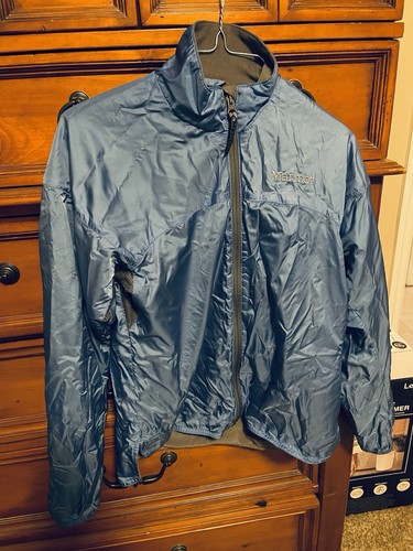 Marmot men lightweight - men’s,
