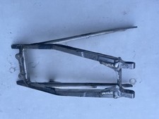 KTM SX 65 Rear  Frame SUBFRAME / SUB FRAME  2009 - 2015