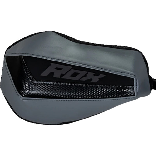 Rox speed flex tec hndgrd - speed,
