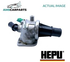 ENGINE COOLANT THERMOSTAT