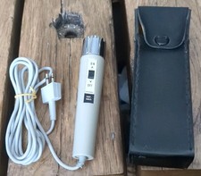 Sanyo Dynamic Microphone IMP
