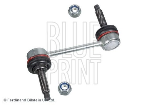 Blueprint adj138513 stabiliser - adj138513,