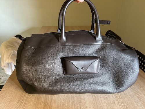 Maison margiela s35uy0184 dark - maison,