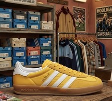 Adidas Originals Gazelle