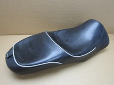 Yamaha fz1 1000 fazer seat - yamaha,