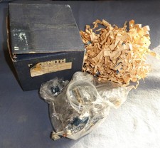 Zenith 36VN, C1708, BMC Part