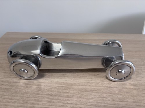 Mille miglia maserati desk - mille,