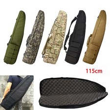 Tactical hunting shooting - tactical,