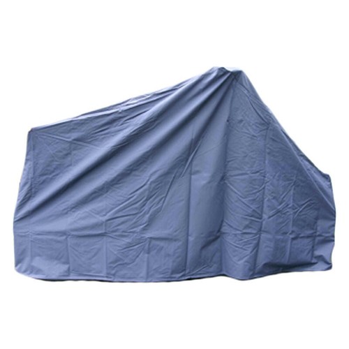 Sunlite heavy duty trike - duty, cover