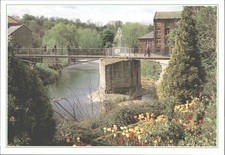 Morpeth Northumberland 13th