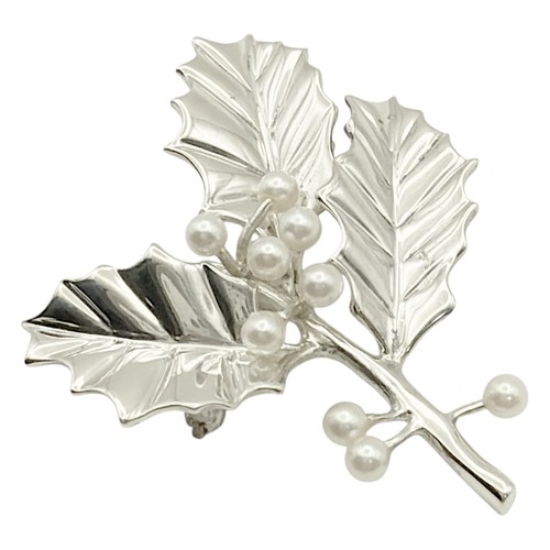 Tiffany 9p pearl - tiffany, &