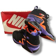 Nike Air Tech Challenge
