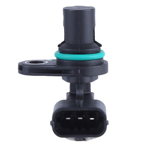 For vauxhall astra 1 8 - for, 1.8
