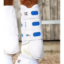 Premier Equine Air Cooled