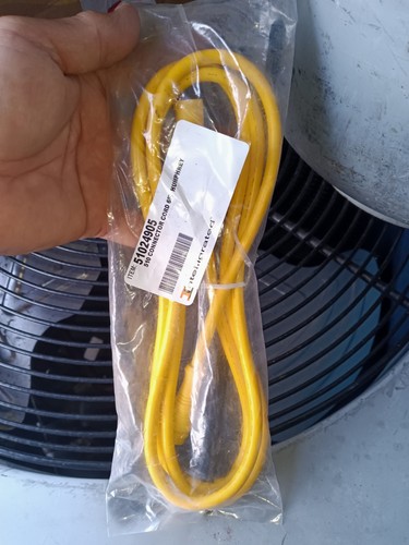 Intelligrated 51024905 nsmp - intelligrated,