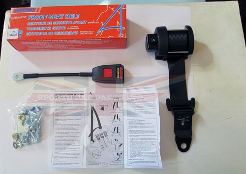 New securon point - new,