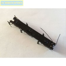 X6491 Hornby Spare Loco